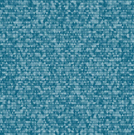 Abstract blue background