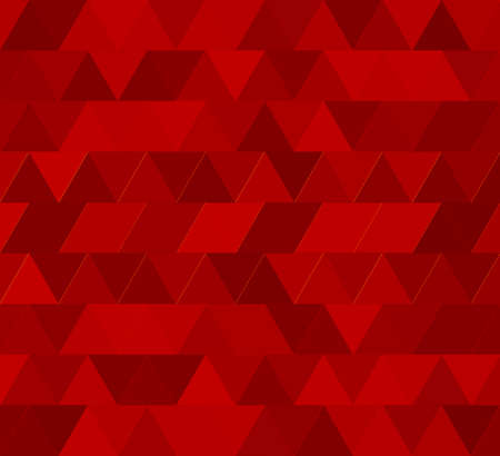Abstract colorful  background