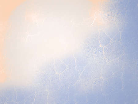 Designed grunge paper texture, background