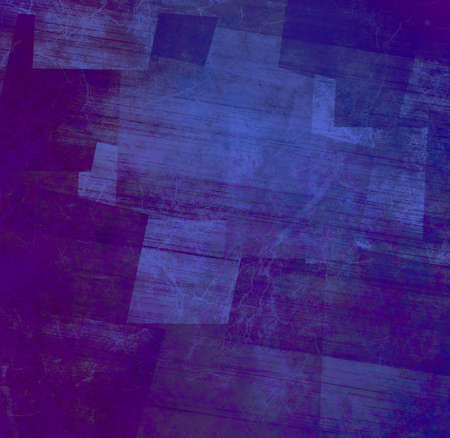 Grunge colorful background