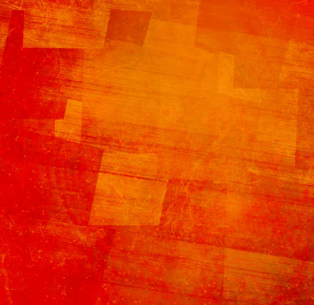 Grunge colorful backgroundの写真素材