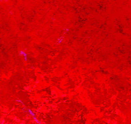 grunge textures and backgrounds - perfect with spaceの写真素材