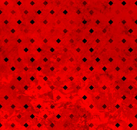 grunge textures and backgrounds - perfect with spaceの写真素材