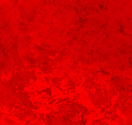 grunge textures and backgrounds - perfect with spaceの写真素材