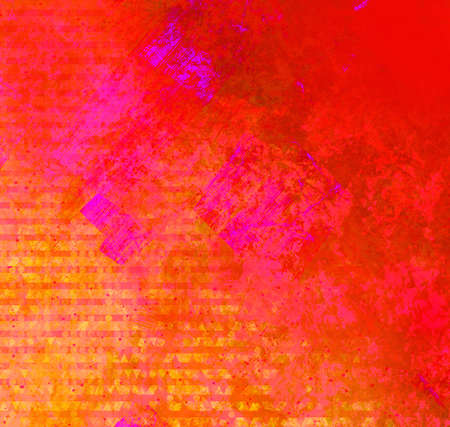 hi res grunge textures and backgroundsの写真素材