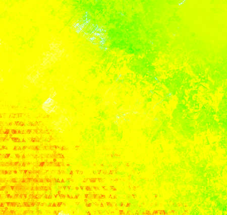 vintage paper with space for text or imageの写真素材