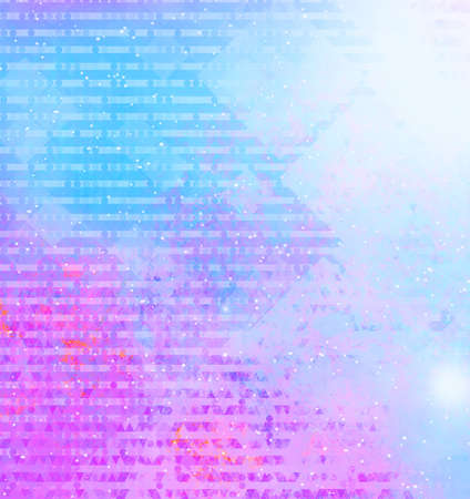 highly Detailed textured grunge background frame with space for your projectsの写真素材