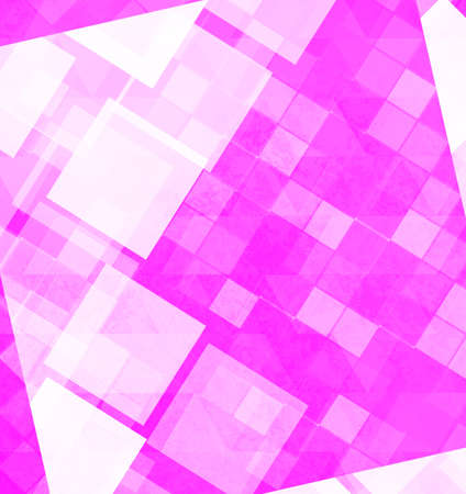 Abstract backgroundの写真素材