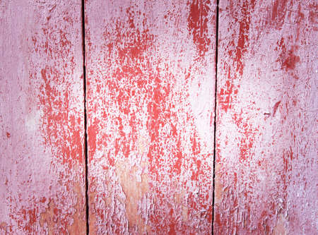 Wood Textureの写真素材