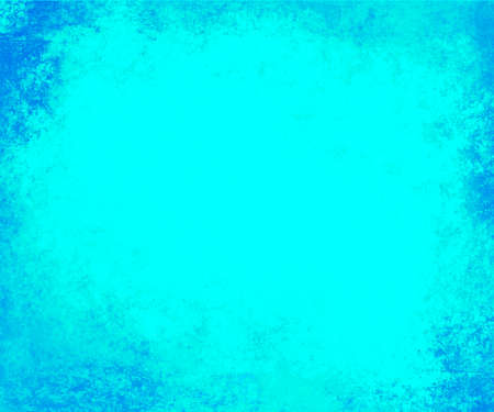 Color Background Cement Surfaceの写真素材