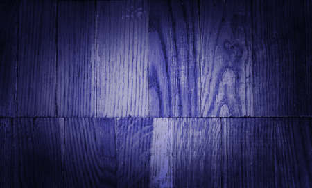 Wood Texture Backgroundの写真素材