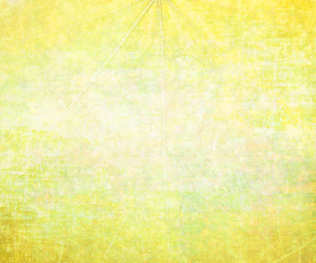 grunge paper texture, background with space for textの写真素材