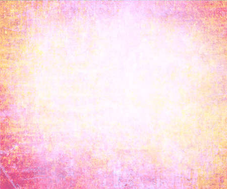 Grunge backgroundの写真素材