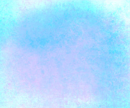 Color Background Cement Surfaceの写真素材