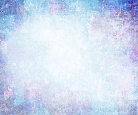 Color Background Cement Surfaceの写真素材