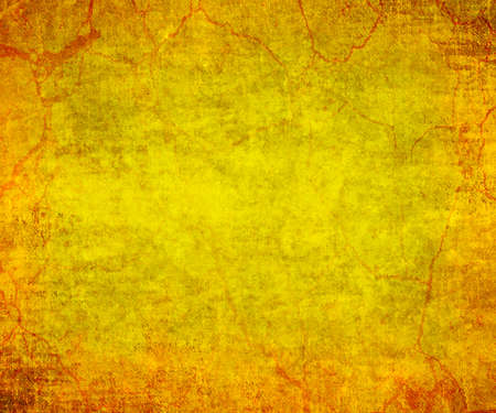 Grunge backgroundの写真素材