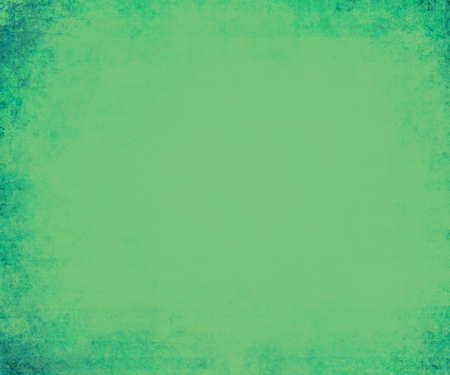 abstract green backgroundの写真素材