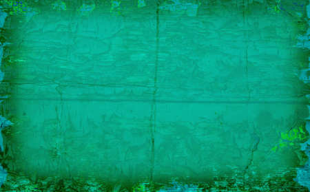 grunge retro vintage paper texture