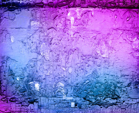 shabby Wood Backgroundの写真素材