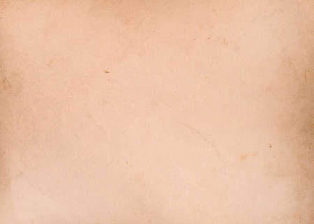 Old vintage paper texture or backgroundの写真素材