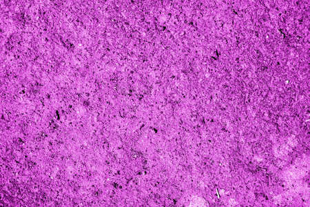 Designed grunge paper texture, backgroundの写真素材