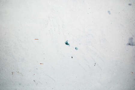 hi res grunge textures and backgrounds