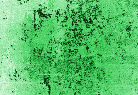 hi res grunge textures and backgroundsの写真素材