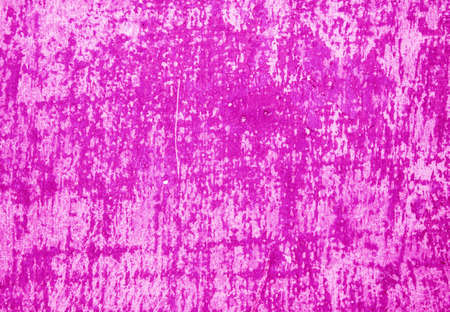 Designed grunge paper texture, backgroundの写真素材
