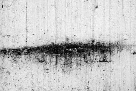 large grunge textures and backgrounds - perfect backgroundの写真素材