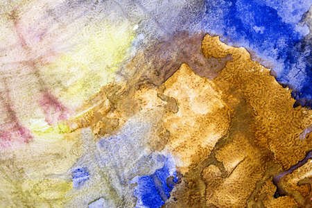 hi res grunge textures and backgroundsの写真素材