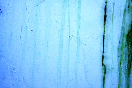 Designed grunge paper texture, backgroundの写真素材