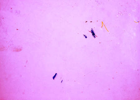hi res grunge textures and backgroundsの写真素材