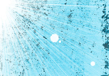 Designed grunge paper texture, backgroundの写真素材