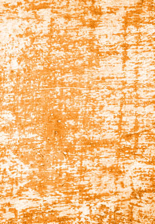 hi res grunge textures and backgroundsの写真素材