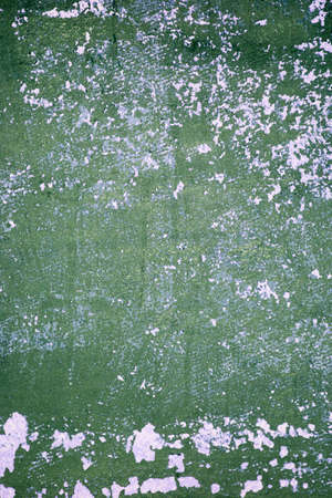 Designed grunge paper texture, backgroundの写真素材