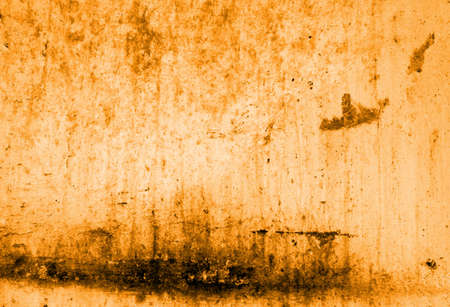 Designed grunge paper texture, backgroundの写真素材