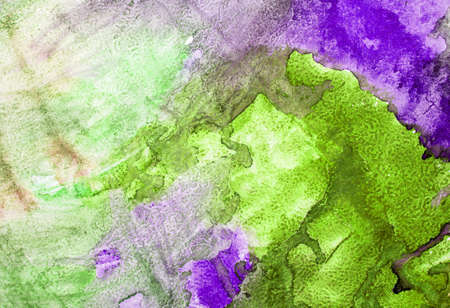 large grunge textures and backgrounds - perfect backgroundの写真素材