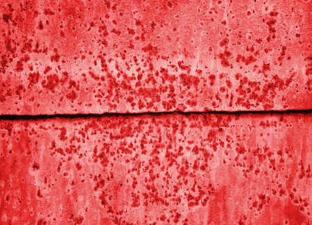 Designed grunge paper texture, backgroundの写真素材