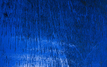 Designed grunge paper texture, backgroundの写真素材