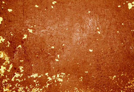 Grunge wall textureの写真素材