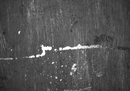 Grunge wall textureの写真素材
