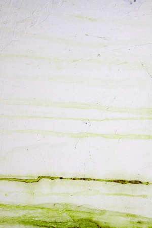 Grunge wall textureの写真素材