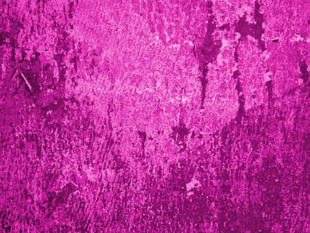 Grunge wall textureの写真素材