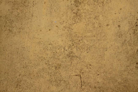 Grunge wall textureの写真素材