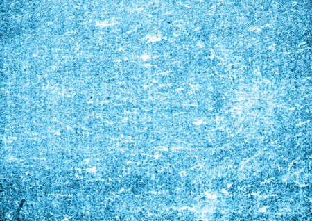 Grunge wall textureの写真素材