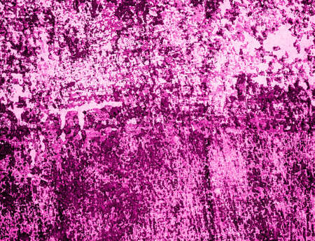 Grunge wall textureの写真素材
