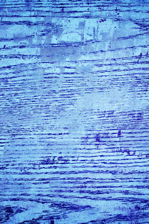 Old wood texture for web backgroundの写真素材