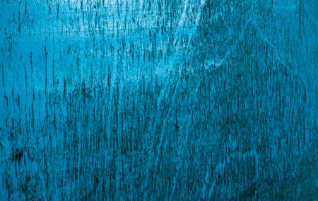 Old wood texture for web backgroundの写真素材