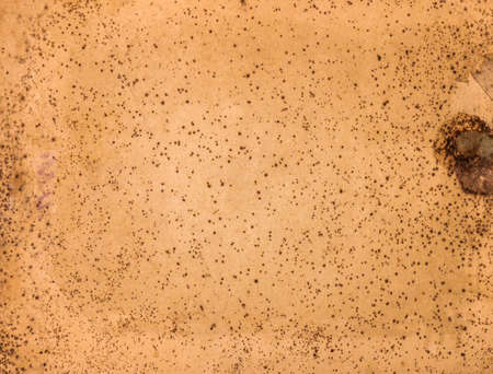 Old vintage paper texture or backgroundの写真素材