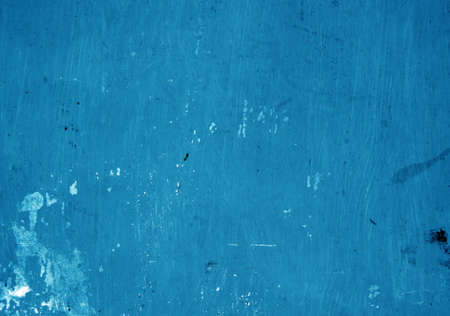 large grunge textures and backgrounds - perfect backgroundの写真素材